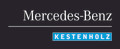 Kestenholz Automobil GmbH